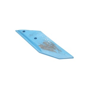 Varf brazdar stanga pentru Lemken H1-0718 56017 3364051 - Img 4