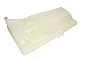 VAS EXPANSIUNE E2000, F2000 - Img 3