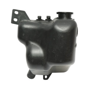 Vas expansiune John Deere 7000, 7010 cod OEM RE154390 - Img 2