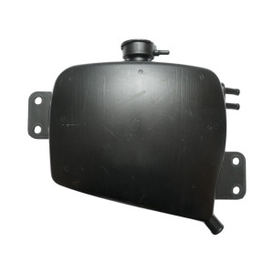 Vas expansiune John Deere cod OEM R243288 - Img 5