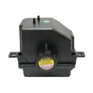 Vas expansiune radiator John Deere cod OEM RE323153 - Img 2