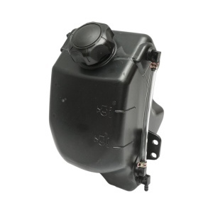 Vas expansiune recuperare lichid racire John Deere 292.1x233.7x177.8mm cod OEM RE65856