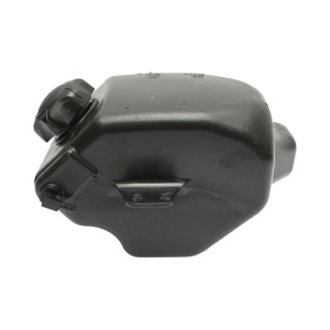 Vas expansiune recuperare lichid racire John Deere 292.1x233.7x177.8mm cod OEM RE65856 - Img 4