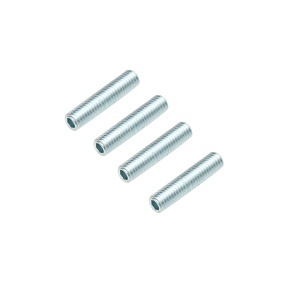 Vascocuplaj Fendt 164mm cod OEM G411.201.040.100, G411201040100 - Img 5