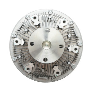 Vascocuplaj Fendt 183mm cod OEM G718.202.040.100, G718202040100 - Img 3