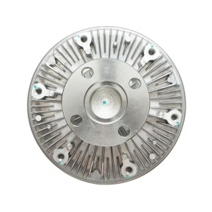 Vascocuplaj John Deere cod OEM AL155874, AL167770 - Img 4