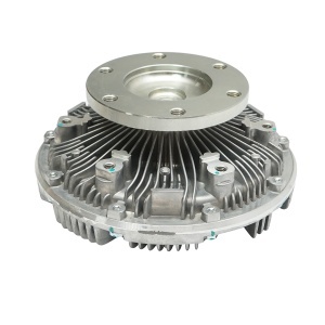 Vascocuplaj John Deere cod OEM RE274870, RE37443, AR96822, RE188987