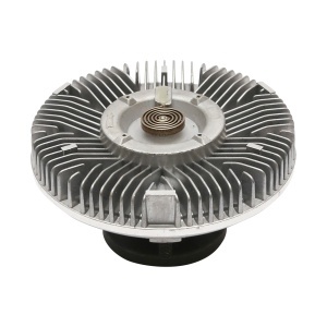 Vascocuplaj John Deere seria 6000 cod OEM AL81448, AL79618, 18157-1 - Img 2