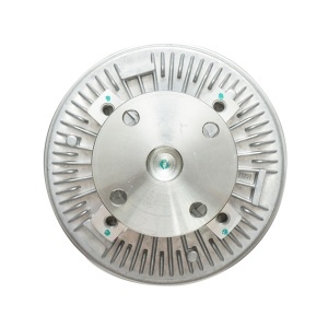 Vascocuplaj Massey Ferguson cod OEM 3783123M1, 3582654M1 - Img 4