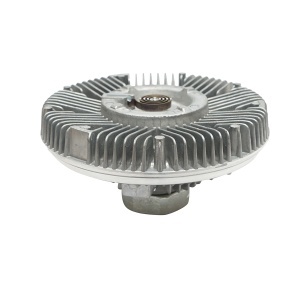 Vascocuplaj Massey Ferguson cod OEM 3783350M1 - Img 2