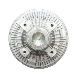 Vascocuplaj Massey Ferguson cod OEM 3783351M1 - Img 4