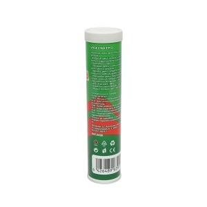 Vaselina EP-2 albastra 400g Mezofarm - Img 5