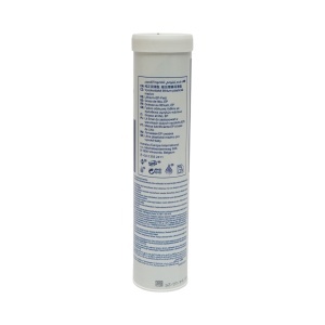 Vaselina Komatsu Lithium EP G2-LI Genuine Grease 400g - Img 2