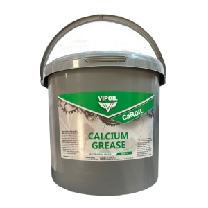 Vaselina multifunctionala CALCIU , 4KG