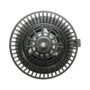 Ventilator habitaclu Renault Megane II 1.4-2.0D cod OEM 7701055135, 7701056965, 34126, 3580007122 - Img 3