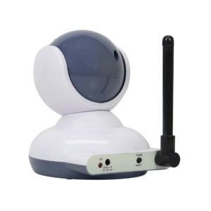 Video Baby Monitor PNI B7000 ecran 7 inch wireless - Img 7