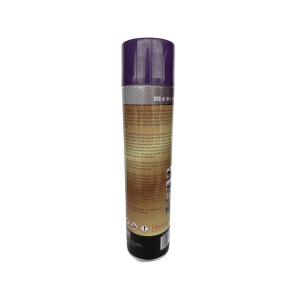VISBELLA SILICON BORD LEVANTICA 750ML - Img 2