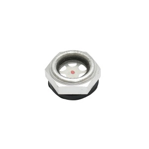 Vizor rezervor hidraulic pentru JCB cod OEM 123/08053 Breckner Germany