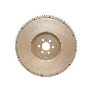 Volanta fara coroana UTB U-445 115.03.017 CVT TM - Img 2