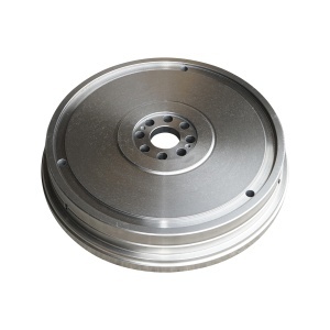 Volanta pe simering U-650 - Img 3