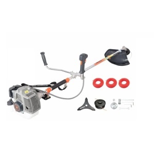 WOLFSON - MOTOCOASA PROFESIONALA TRX-620