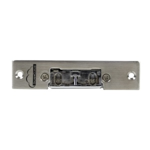 Yala electromagnetica SilverCloud YS800 incastrabila, Fail Secure NO - Img 3