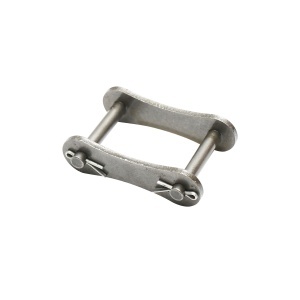 Za legatura lant combina DONGHUA AZ27728, S55 CCL, John Deere - Img 3