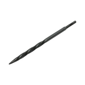 Ac spirala vulcanizare anvelope 120mm