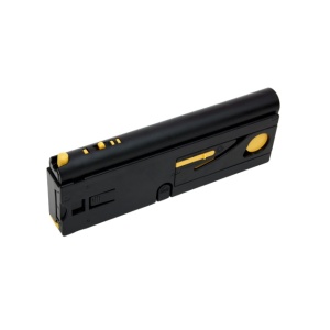 Accesoriu auto multifuncțional 8-în-1 - Img 2