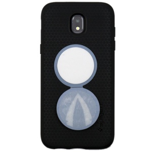 Accesoriu Sticky Pad Cavaleria pentru dispozitive mobile - Img 4
