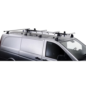 Accesoriu Thule 310 Ladder Adapter - Img 2
