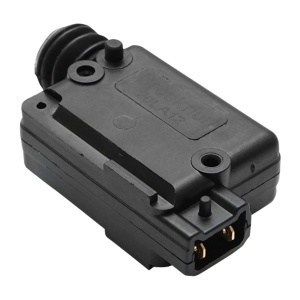 Actuator usi si portbagaj Dacia Logan berlina 7700712901 - Img 2