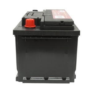 Acumulator, baterie auto 75Ah, 700A, 12V BRECKNER PREMIUM - Img 3