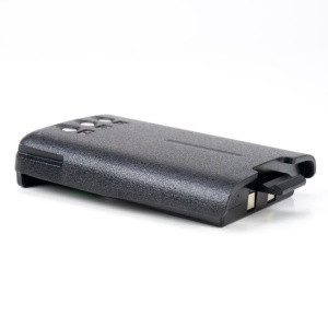 Acumulator PB-L88 Li-Ion 1600 mAh pentru Statie DYNASCAN L88 - Img 6