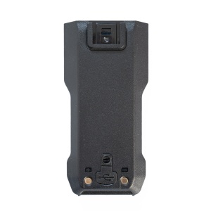 Acumulator PNI 102 Li-Ion 1800 mAh, pentru statia radio PNI Escort HP 102