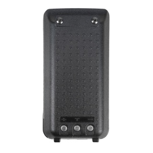Acumulator PNI PB-P15 Li-Ion 1500 mAh pentru statie VHF/UHF PNI P15UV - Img 2