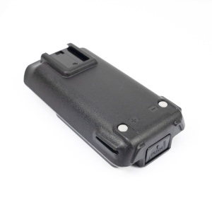 Acumulator PNI PB-P18 Li-Ion 2200 mAh pentru statie VHF/UHF PNI P18UV - Img 4