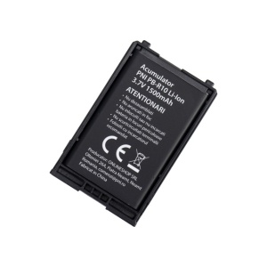 Acumulator PNI PB-R10 Li-Ion 1500 mAh pentru Statie PNI R10 - Img 3