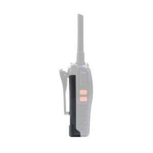 Acumulator PNI PB-R20 Li-Ion 1200 mAh pentru Statie PNI PMR R20 si R40 - Img 3
