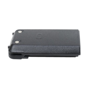 Acumulator PNI PB-R30 Li-Ion 1200 mAh pentru Statie PNI PMR R30 - Img 4