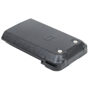 Acumulator PNI PB-R30 Li-Ion 1200 mAh pentru Statie PNI PMR R30 - Img 7