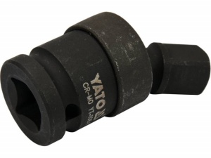Adaptor 1/2" - Img 2