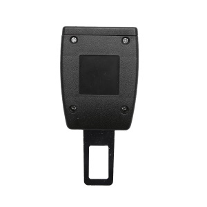 Adaptor anulare senzor centura de siguranta auto - Img 5