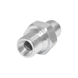 Adaptor armatura D FE G02 1/8 - Img 1