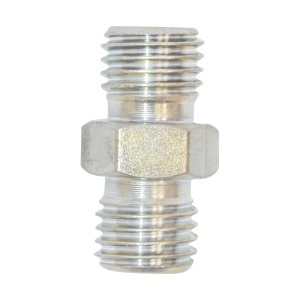 Adaptor armatura D FE M12x1.5L - Img 2