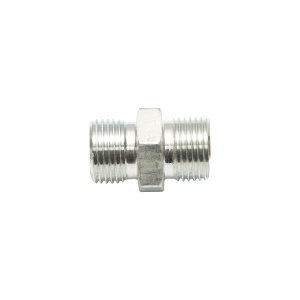 Adaptor armatura D FE M18x1.5L