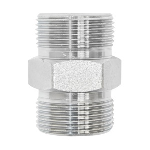 Adaptor armatura D FE M26x1.5L - Img 2