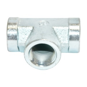 Adaptor BSP 1/2 filet interior armatura - Img 1