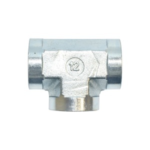 Adaptor BSP 3/4 filet interior armatura - Img 3