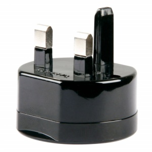 Adaptor calatorie universal - Img 3